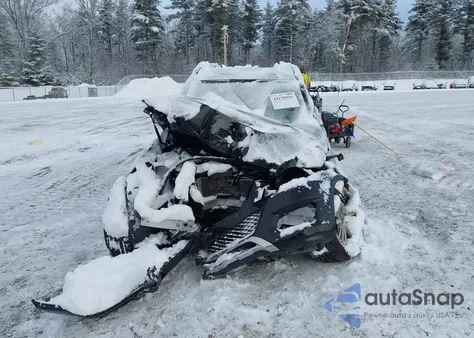 2014 Mercedes-Benz Glk 350 z USA, uszkodzony, nr VIN WDCGG5HB6EG307999